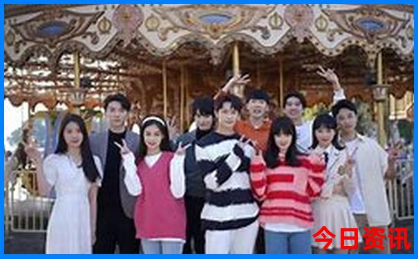 黄山市避暑胜地哪里好
